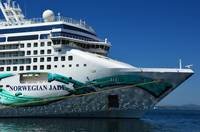 Повече за круизни кораби 40 - Allcruise Повече за круизни кораби 40