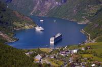 Информация за круизни кораби 7 - Allcruise Информация за круизни кораби 7