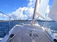 Най-добрите круизни кораби 8 - Allcruise Най-добрите круизни кораби 8