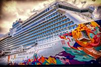 Вземете круизни кораби 9 - Allcruise Вземете круизни кораби 9