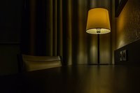 Качествени лампиони 38 | Elmark Качествени лампиони 38