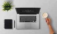 Вземете лаптопи 10 | Office1Superstor Вземете лаптопи 10