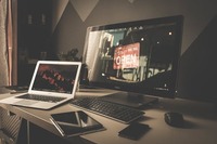 Голямо разнообразие от лаптопи 20 | Office1Superstor Голямо разнообразие от лаптопи 20