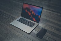 Качествени лаптопи 35 | Office1Superstor Качествени лаптопи 35