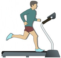 Каталог лежанки 1 от JK Fitness Каталог лежанки 1