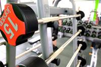 Оферти за лежанки 31 от JK Fitness Оферти за лежанки 31
