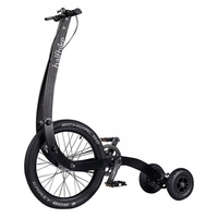 Cel mai bun de pe piață Lumini Pentru Bicicleta 19 - VeloMasters Cel mai bun de pe piață Lumini Pentru Bicicleta 19