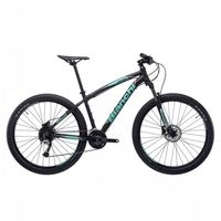 Soiurile Lumini Pentru Bicicleta 3 - VeloMasters Soiurile Lumini Pentru Bicicleta 3