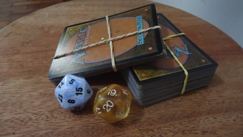 See our Magic The Gathering Deck Builder 14 - MTG Studio See our Magic The Gathering Deck Builder 14