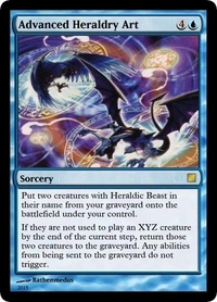 Take a look at Magic The Gathering Deck Builder 17 - MTG Studio Take a look at Magic The Gathering Deck Builder 17