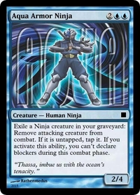 More for Magic The Gathering Deck Builder 23 - MTG Studio More for Magic The Gathering Deck Builder 23