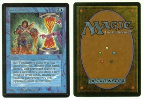 Our very best Magic The Gathering Deck Builder 26 - MTG Studio Our very best Magic The Gathering Deck Builder 26