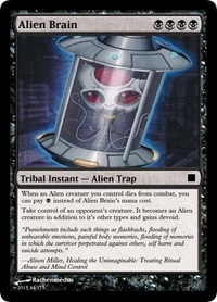 Check out Magic The Gathering Deck Builder 27 - MTG Studio Check out Magic The Gathering Deck Builder 27