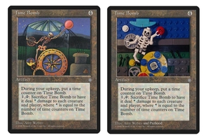 Offer for Magic The Gathering Deck Builder 3 - MTG Studio Offer for Magic The Gathering Deck Builder 3