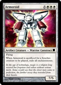 Offer for Magic The Gathering Deck Builder 36 - MTG Studio Offer for Magic The Gathering Deck Builder 36