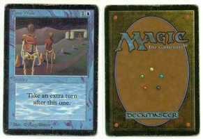 Find Magic The Gathering Deck Builder 39 - MTG Studio Find Magic The Gathering Deck Builder 39