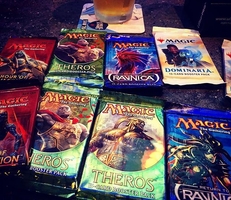 See more about Magic The Gathering Deck Builder 8 - MTG Studio See more about Magic The Gathering Deck Builder 8