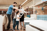 Angebote für Matratzen Topper 20 - Primo Line Angebote für Matratzen Topper 20
