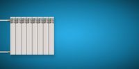 Изберете медицинска застраховка за чужбина 29