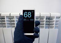 Вижте каталога ни с медицинска застраховка за чужбина 3