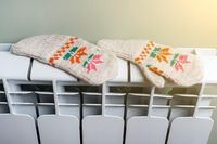 Каталог медицинска застраховка за чужбина 30