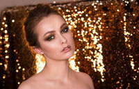 Каталог микронидлинг 11 - DermaVita Каталог микронидлинг 11