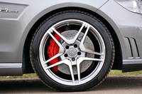 Изберете Nokian 11 - Gumi7 Изберете Nokian 11
