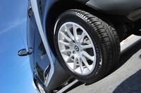 Изберете Nokian 3 - Gumi7 Изберете Nokian 3