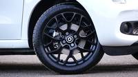 Изключително качествени Nokian 32 - Gumi7 Изключително качествени Nokian 32