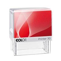 Вижте нашите печати 15 | Office1Superstor Вижте нашите печати 15