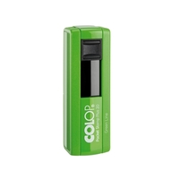 Информация за печати 2 | Office1Superstor Информация за печати 2