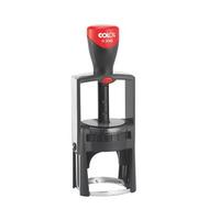Голямо разнообразие от печати 20 | Office1Superstor Голямо разнообразие от печати 20
