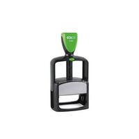 Разнообразие от печати 3 | Office1Superstor Разнообразие от печати 3