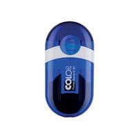 Изключително добри печати 30 | Office1Superstor Изключително добри печати 30