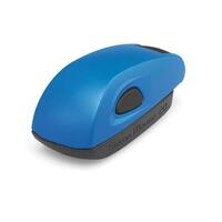 Научете за печати 33 | Office1Superstor Научете за печати 33