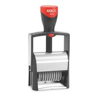 Нашите видове печати 38 | Office1Superstor Нашите видове печати 38
