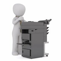 Изключително качествени принтери 16 | Office1Superstor Изключително качествени принтери 16