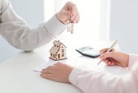 Информация за професионален домоуправител 30 - Вход Мениджър Информация за професионален домоуправител 30