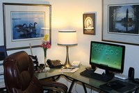 Изключително добри работни столове 14