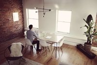 Разгледайте нашите предложения за работни столове 20