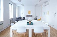 Намерете най-добрите работни столове 22