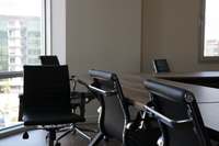 Информация за работни столове 35