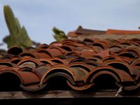Намерете ремонт на покриви софия 2