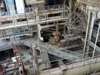 Jakość Schody Metalowe Zewnętrzne Cena 40
