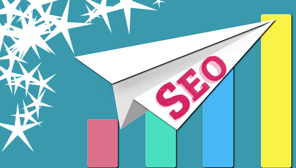Вижте Seo оптимизация 28 - Optimystica Вижте Seo оптимизация 28