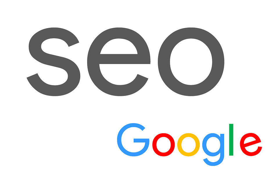 Разнообразие от Seo оптимизация 30 - Optimystica Разнообразие от Seo оптимизация 30