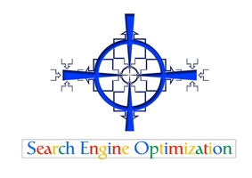 Невероятна Seo оптимизация 31 - Optimystica Невероятна Seo оптимизация 31