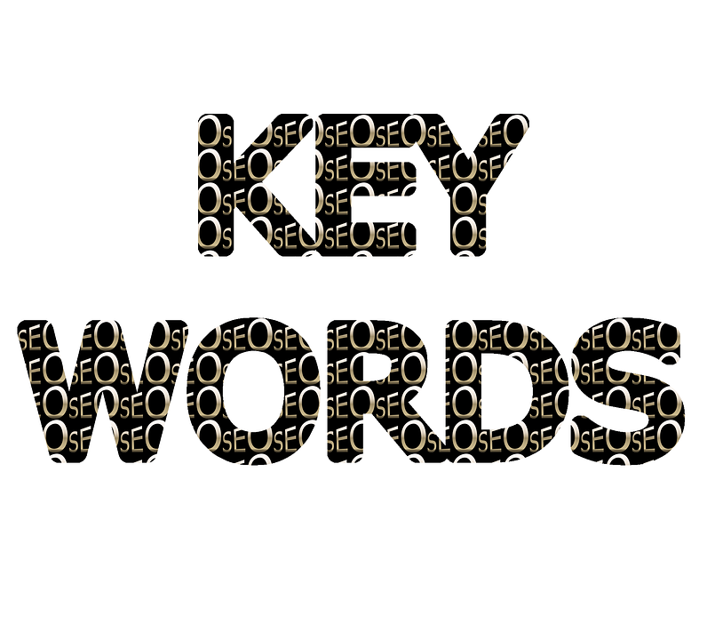 Вижте каталога ни с Seo оптимизация 8 - Optimystica Вижте каталога ни с Seo оптимизация 8