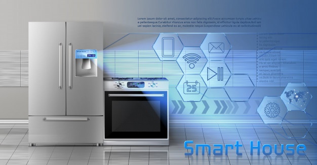 Повече за Smart Home 36