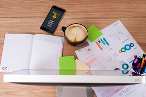Повече за софтуер за управление на продажбите 12 - Prim.bg Повече за софтуер за управление на продажбите 12